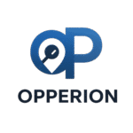 d69c7aa1 644a 47b4 9046 c36c9ec5840d