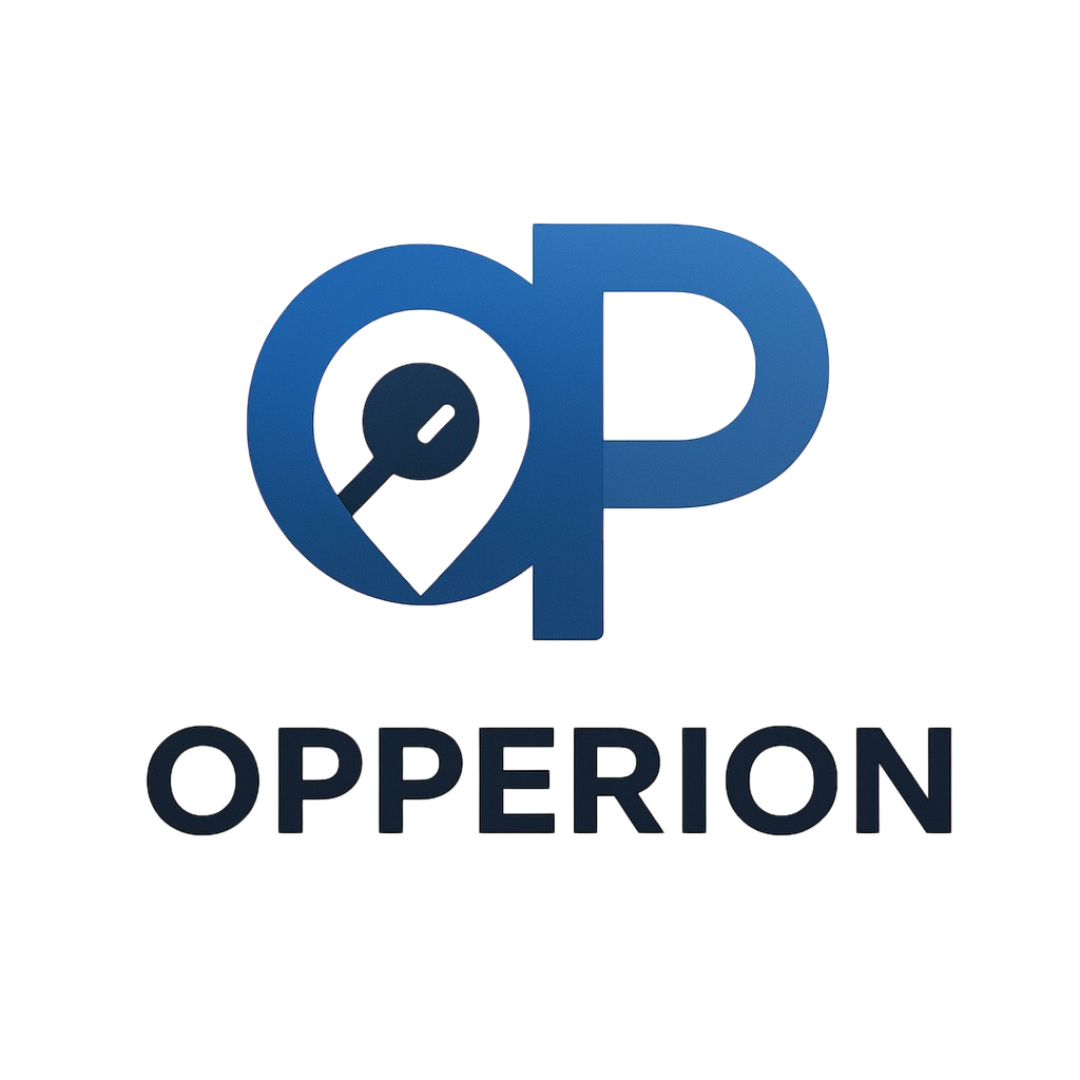 d69c7aa1 644a 47b4 9046 c36c9ec5840d